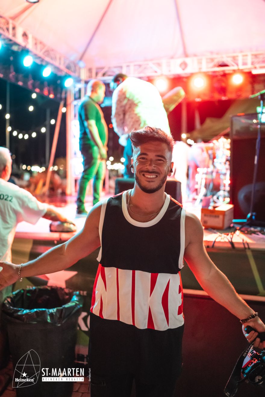 HK REGATTA 2022 SUNDAY PRIZE-65