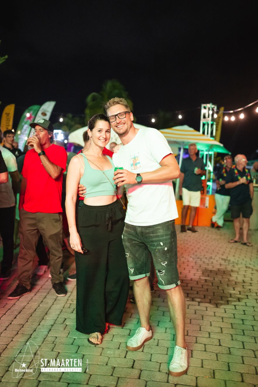 HK REGATTA 2022 SUNDAY PRIZE-66