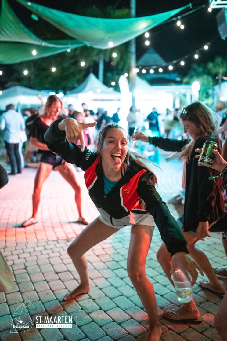 HK REGATTA 2022 SUNDAY PRIZE-67