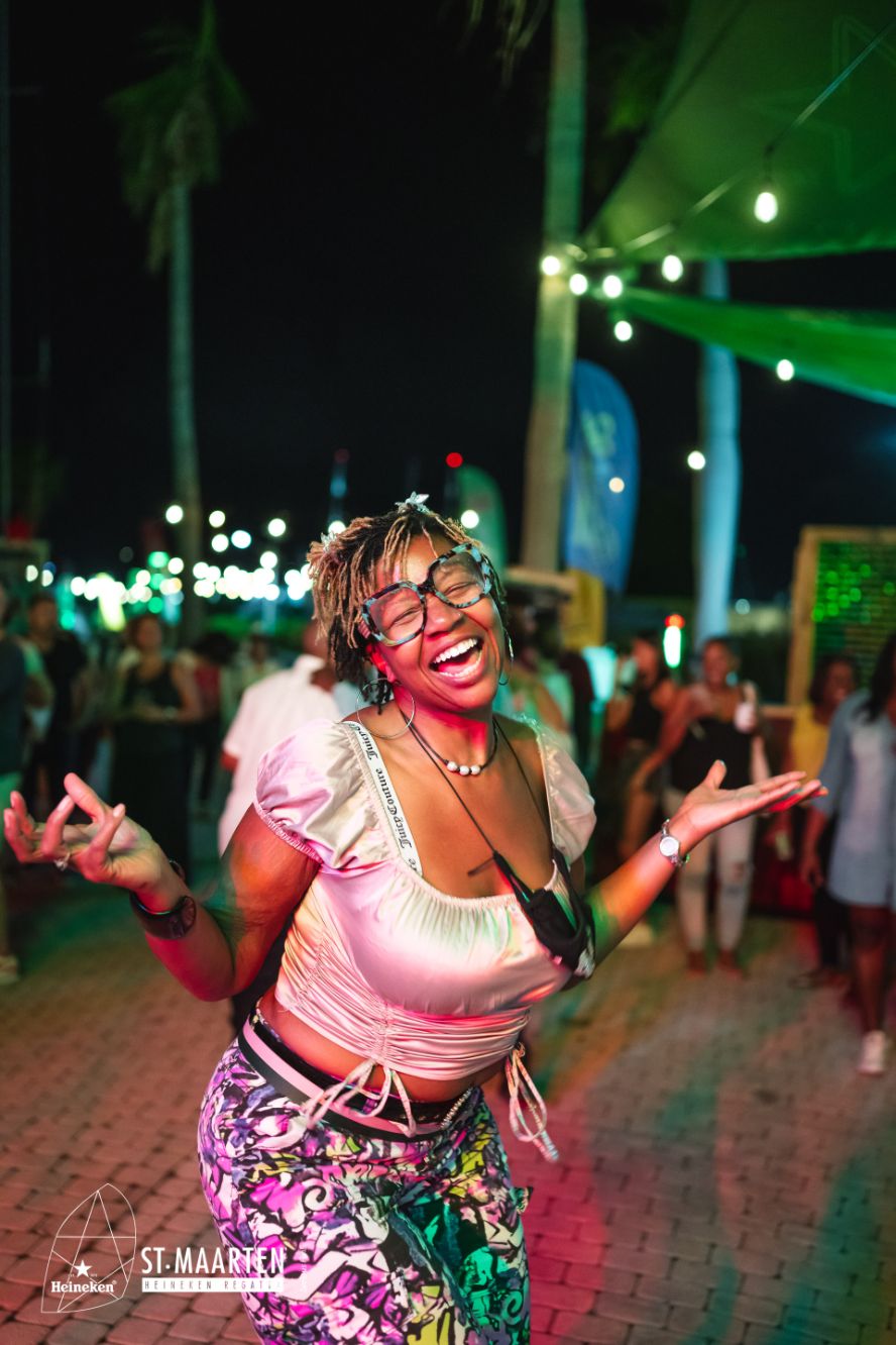 HK REGATTA 2022 SUNDAY PRIZE-68