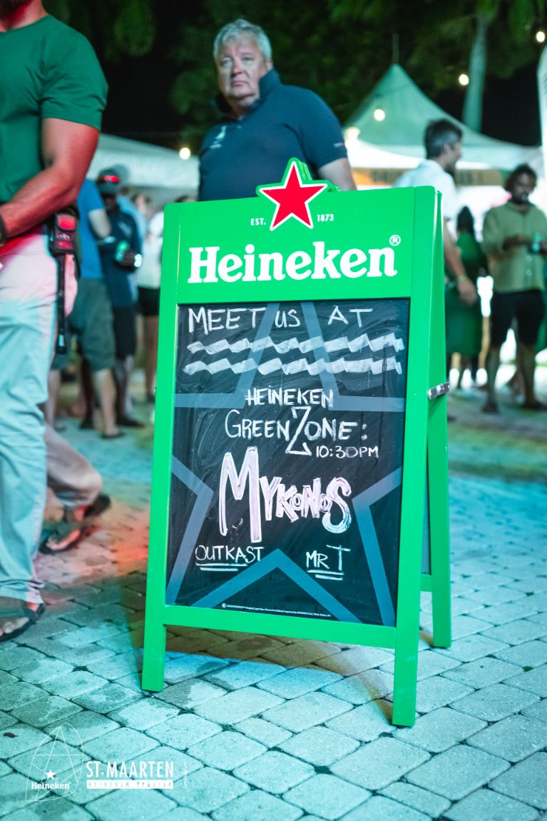 HK REGATTA 2022 SUNDAY PRIZE-69