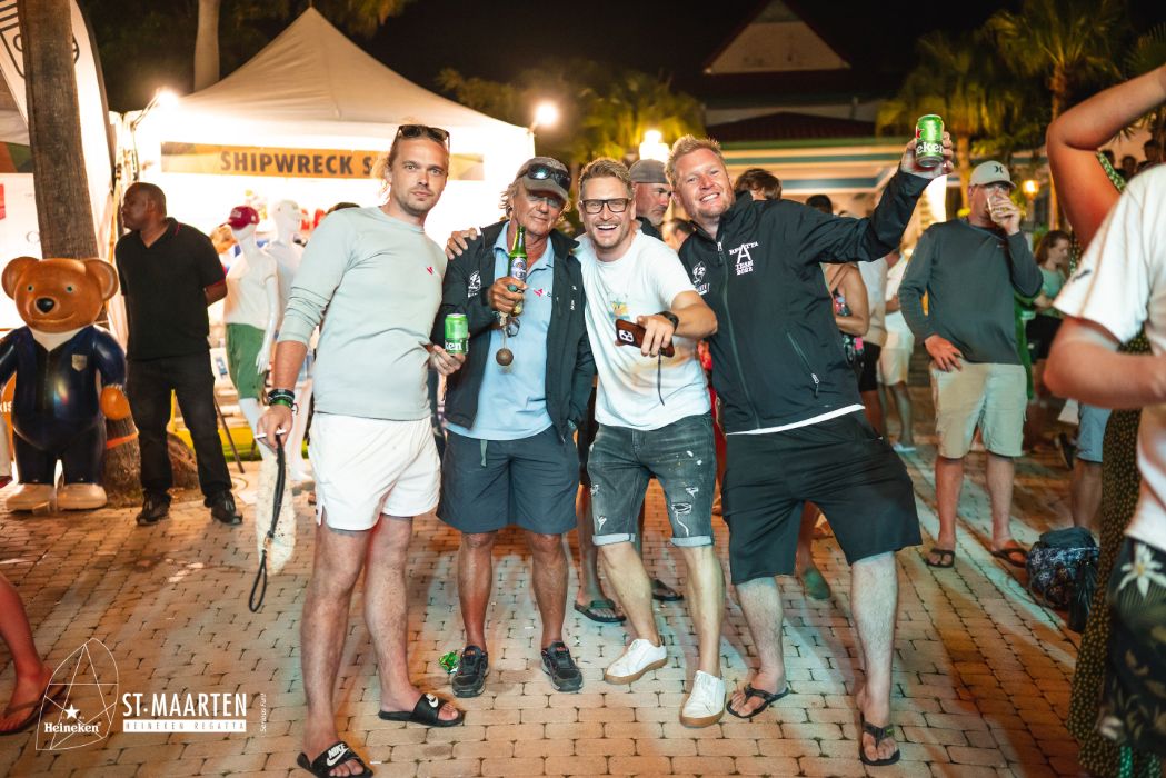 HK REGATTA 2022 SUNDAY PRIZE-70