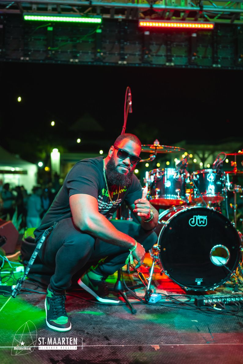 HK REGATTA 2022 SUNDAY PRIZE-71