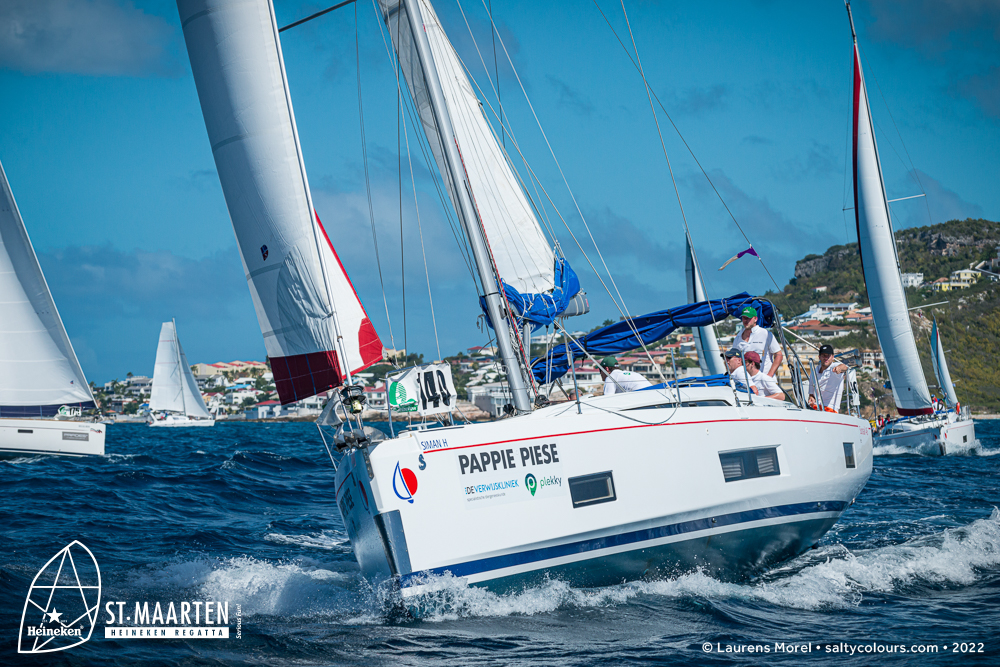 HR2022_Fri_©LaurensMorel_LMA3103_w