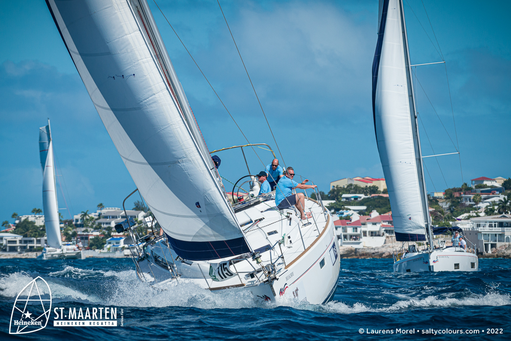 HR2022_Fri_©LaurensMorel_LMA3110_w