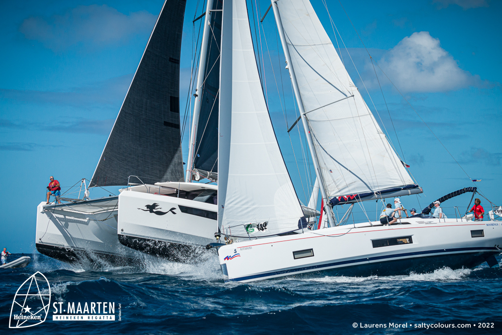 HR2022_Fri_©LaurensMorel_LMA3135_w