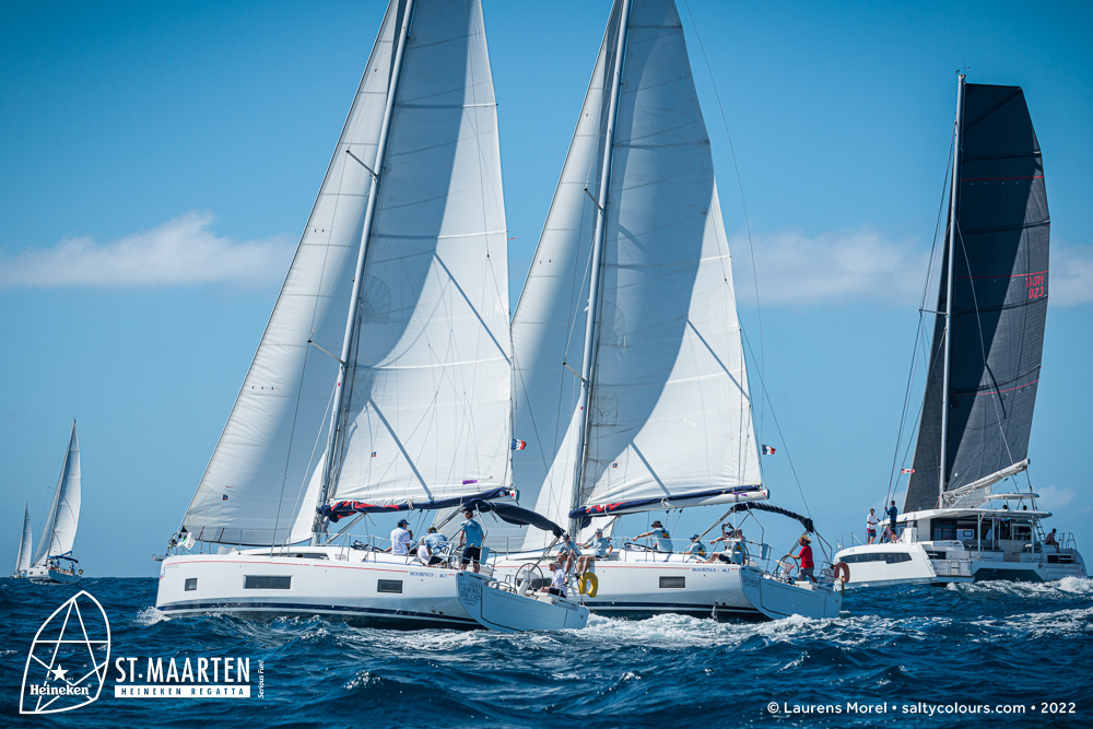 HR2022_Fri_©LaurensMorel_LMA3150_w