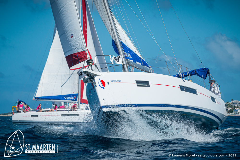 HR2022_Fri_©LaurensMorel_LMA3157_w