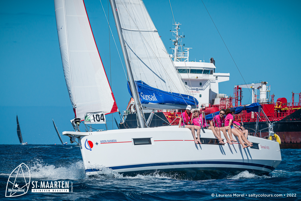 HR2022_Fri_©LaurensMorel_LMA3168_w