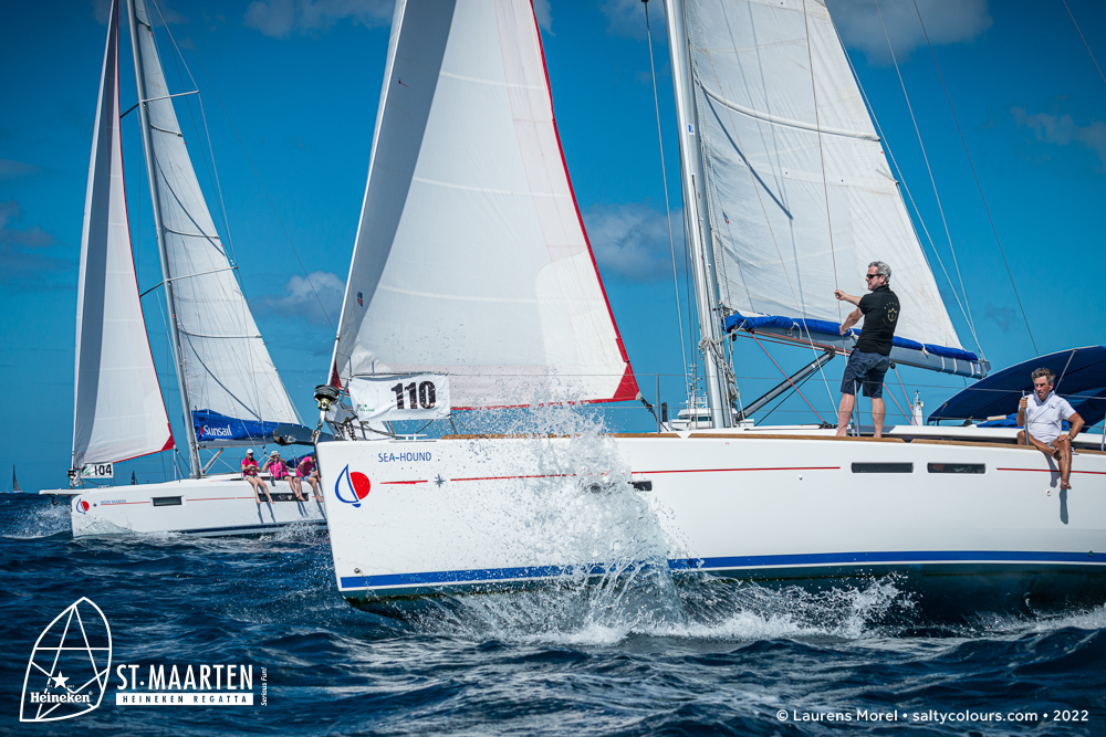 HR2022_Fri_©LaurensMorel_LMA3175_w