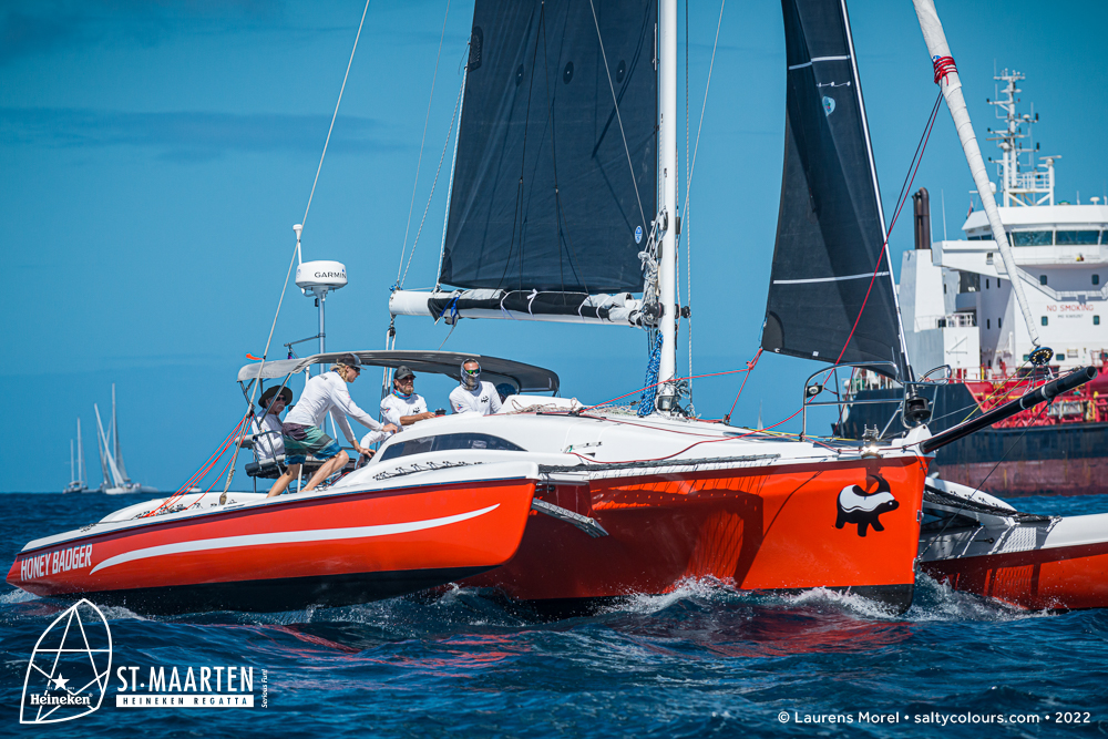 HR2022_Fri_©LaurensMorel_LMA3179_w