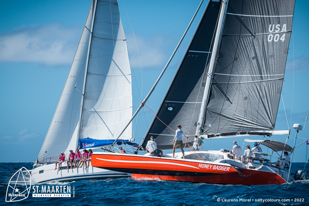 HR2022_Fri_©LaurensMorel_LMA3187_w