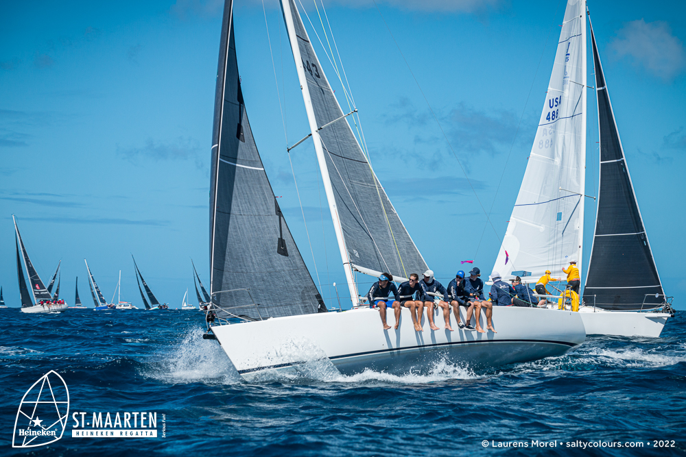 HR2022_Fri_©LaurensMorel_LMA3189_w