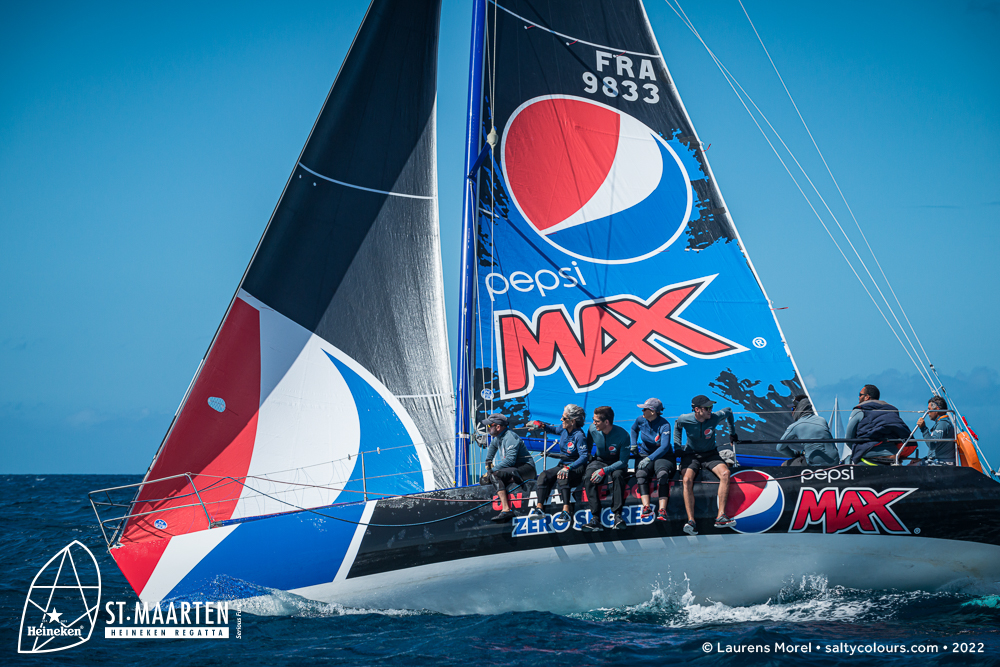 HR2022_Fri_©LaurensMorel_LMA3193_w