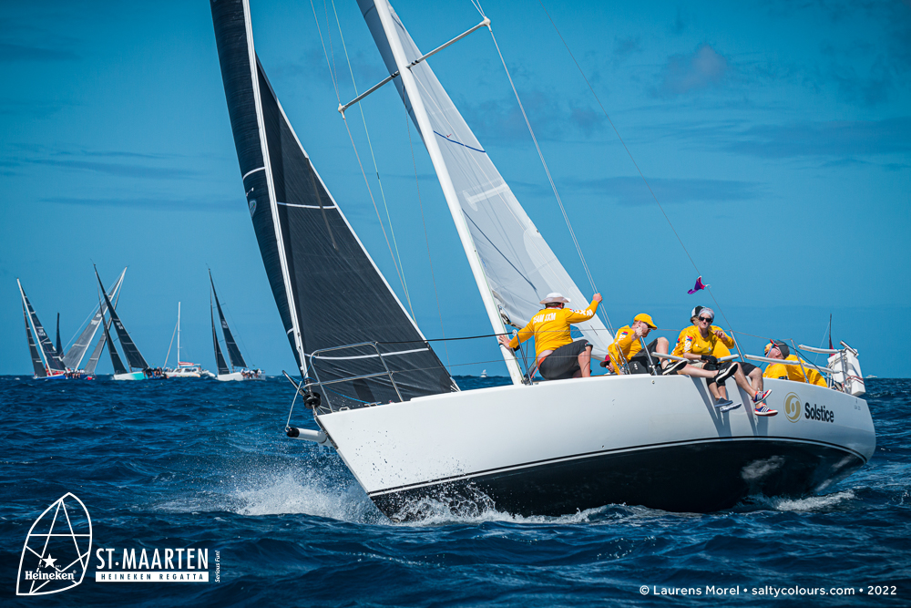 HR2022_Fri_©LaurensMorel_LMA3195_w