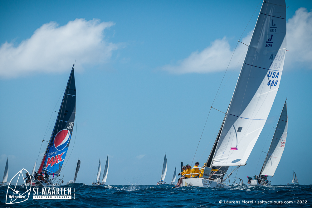 HR2022_Fri_©LaurensMorel_LMA3202_w