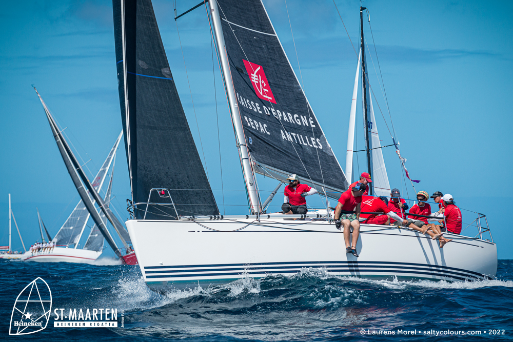 HR2022_Fri_©LaurensMorel_LMA3220_w