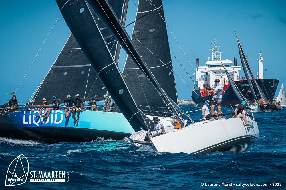 HR2022_Fri_©LaurensMorel_LMA3226_w