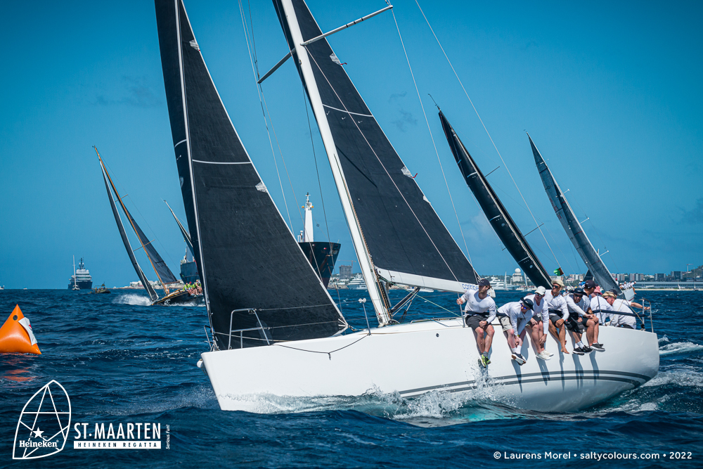 HR2022_Fri_©LaurensMorel_LMA3236_w