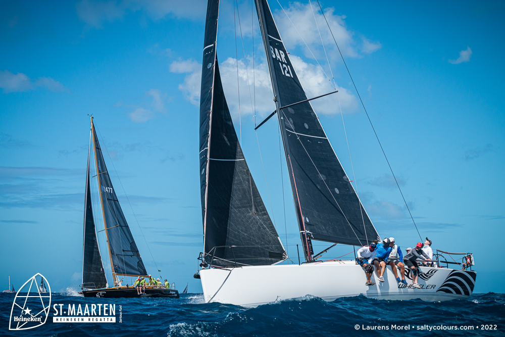 HR2022_Fri_©LaurensMorel_LMA3264_w