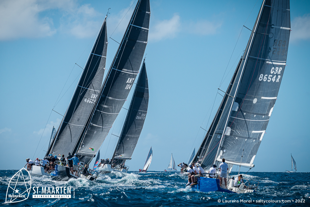 HR2022_Fri_©LaurensMorel_LMA3269_w