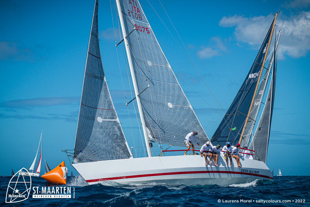 HR2022_Fri_©LaurensMorel_LMA3275_w