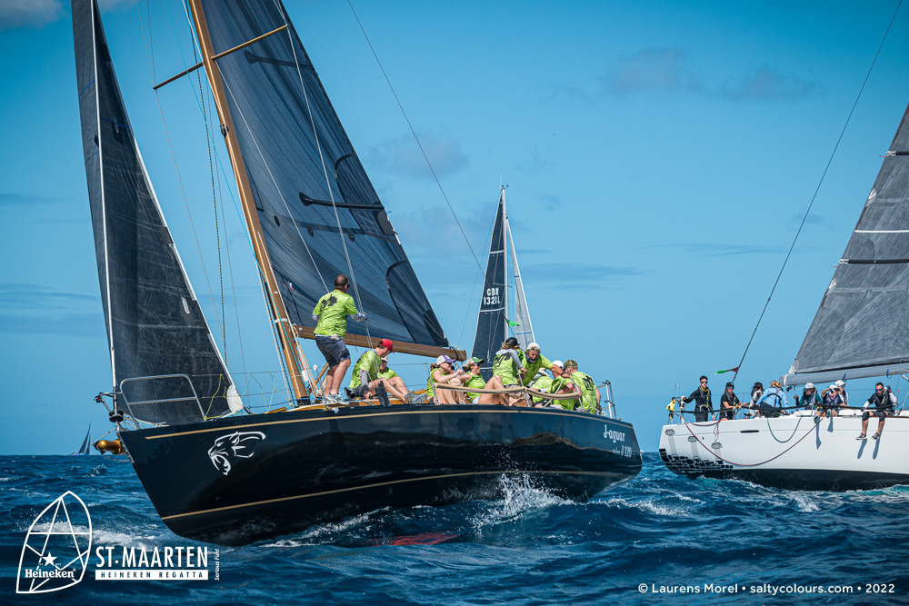 HR2022_Fri_©LaurensMorel_LMA3280_w