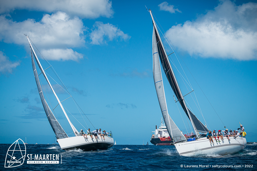 HR2022_Fri_©LaurensMorel_LMA3304_w