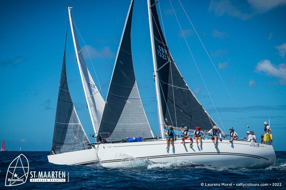 HR2022_Fri_©LaurensMorel_LMA3318_w