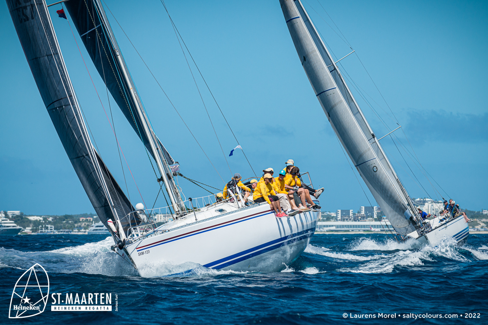 HR2022_Fri_©LaurensMorel_LMA3322_w