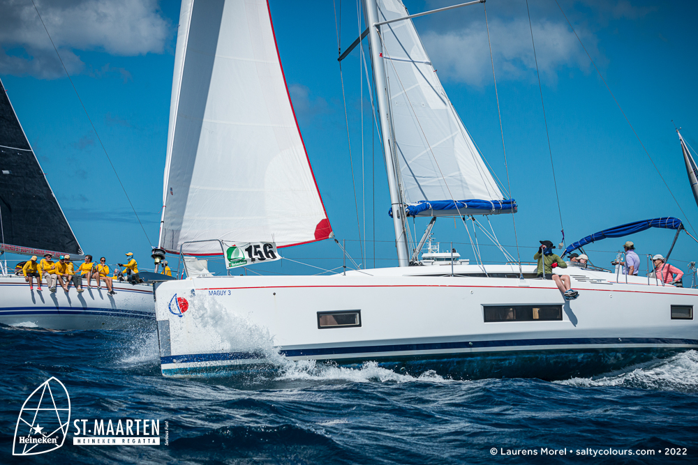 HR2022_Fri_©LaurensMorel_LMA3328_w