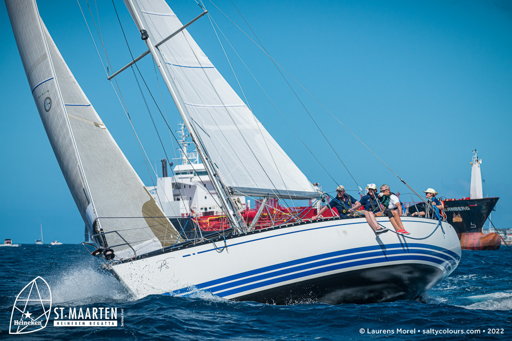 HR2022_Fri_©LaurensMorel_LMA3336_w