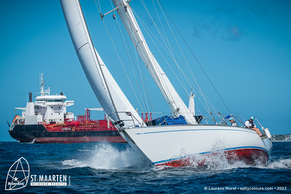 HR2022_Fri_©LaurensMorel_LMA3360_w