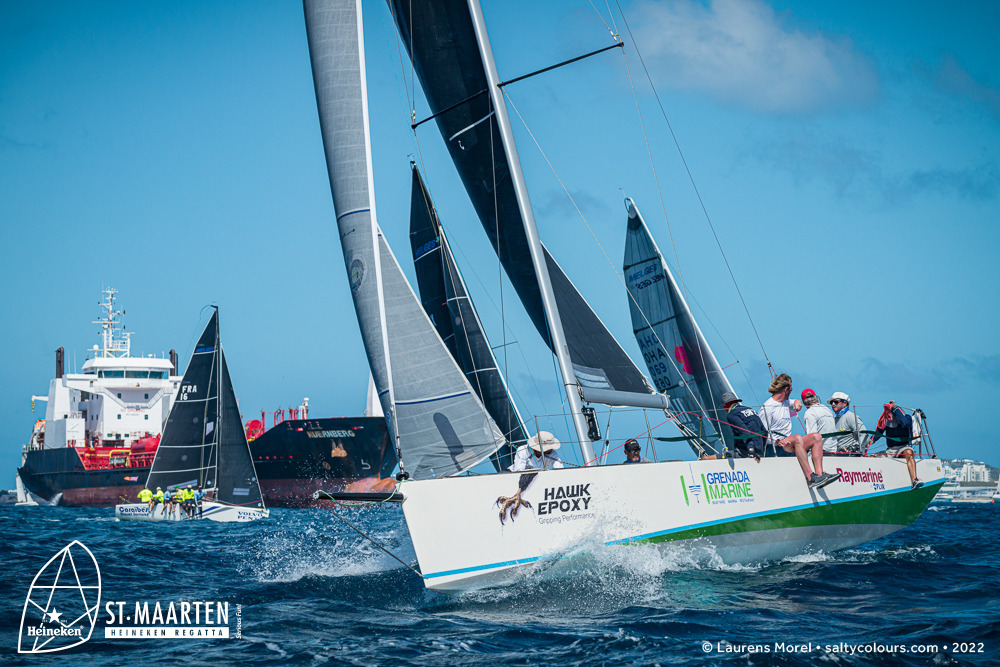 HR2022_Fri_©LaurensMorel_LMA3388_w