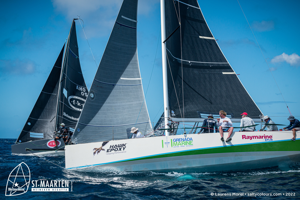 HR2022_Fri_©LaurensMorel_LMA3395_w