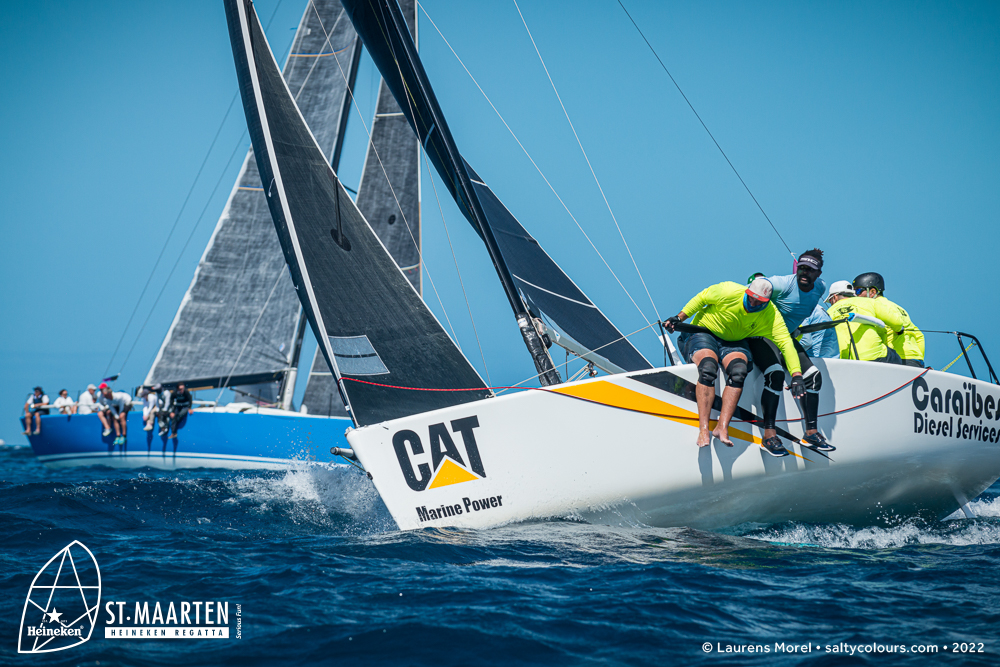 HR2022_Fri_©LaurensMorel_LMA3413_w