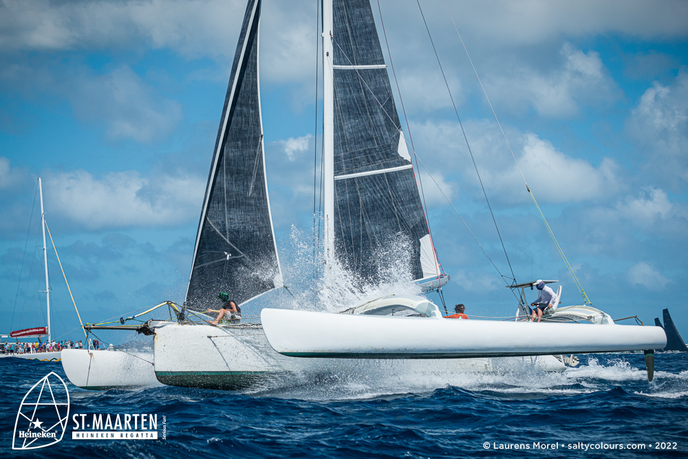 HR2022_Fri_©LaurensMorel_LMA3466_w