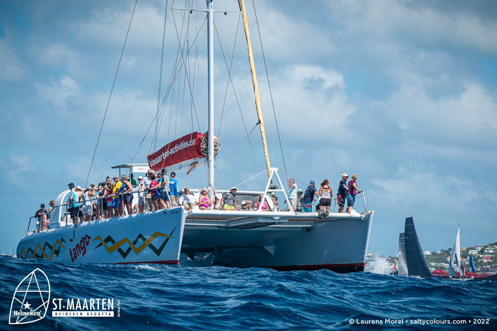 HR2022_Fri_©LaurensMorel_LMA3488_w