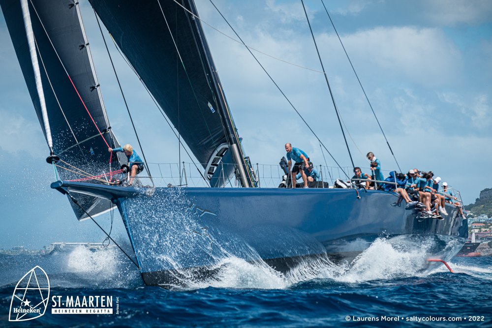 HR2022_Fri_©LaurensMorel_LMA3497_w