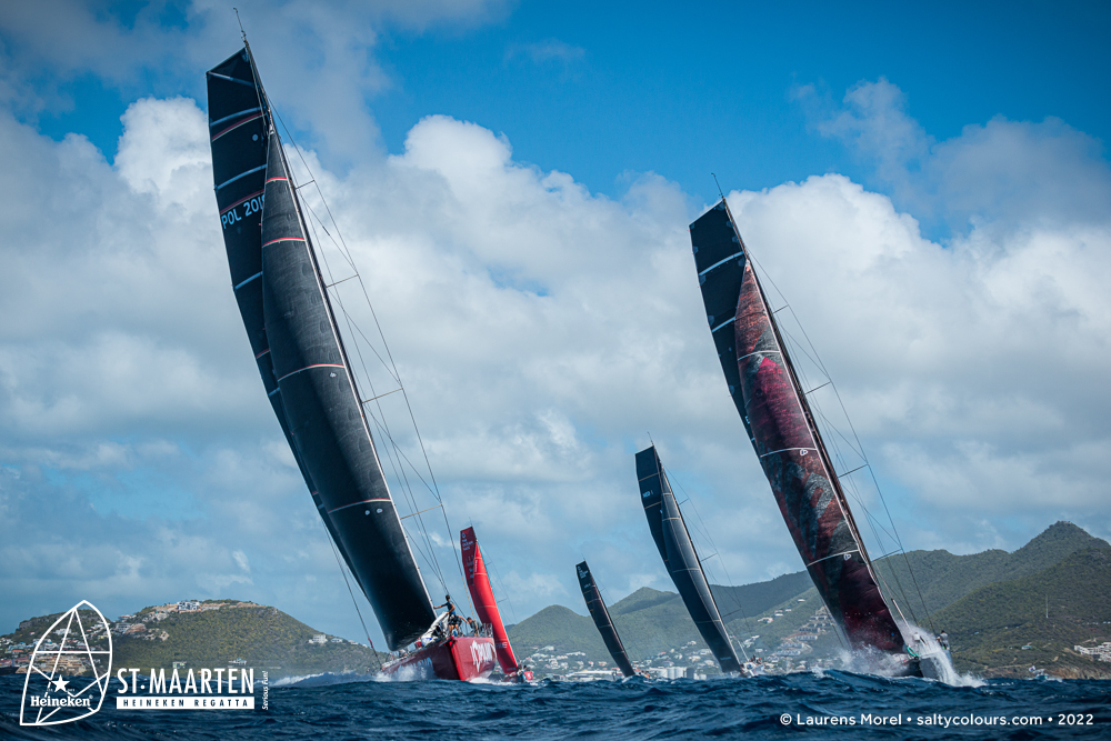 HR2022_Fri_©LaurensMorel_LMA3522_w