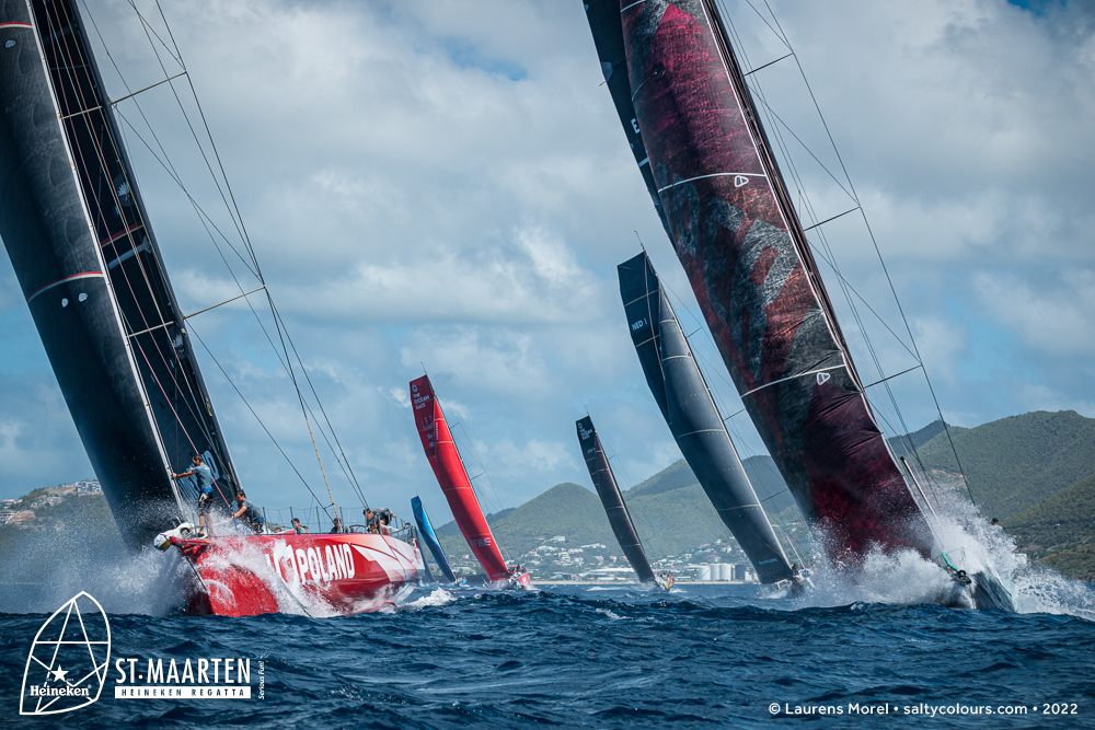 HR2022_Fri_©LaurensMorel_LMA3530_w