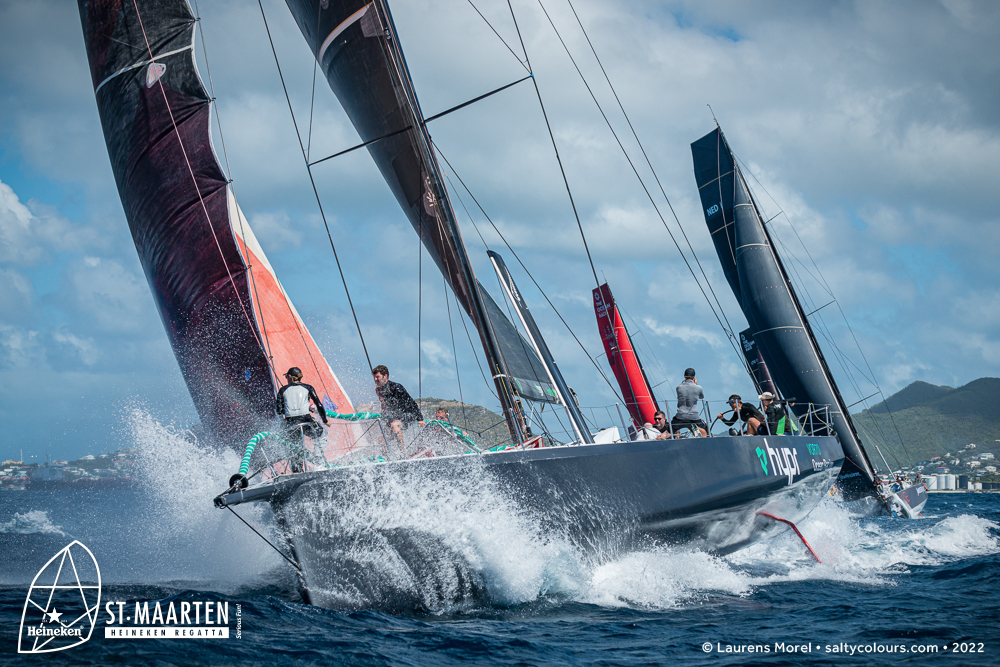 HR2022_Fri_©LaurensMorel_LMA3547_w