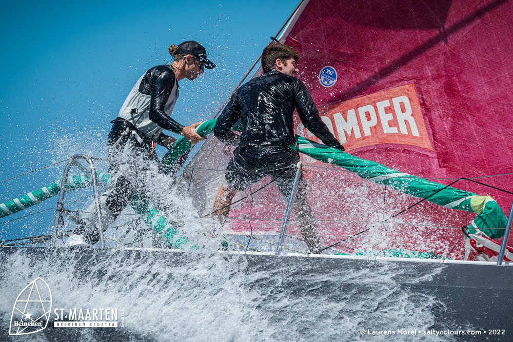 HR2022_Fri_©LaurensMorel_LMA3551_w