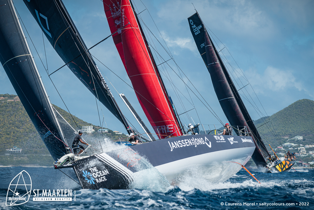 HR2022_Fri_©LaurensMorel_LMA3554_w