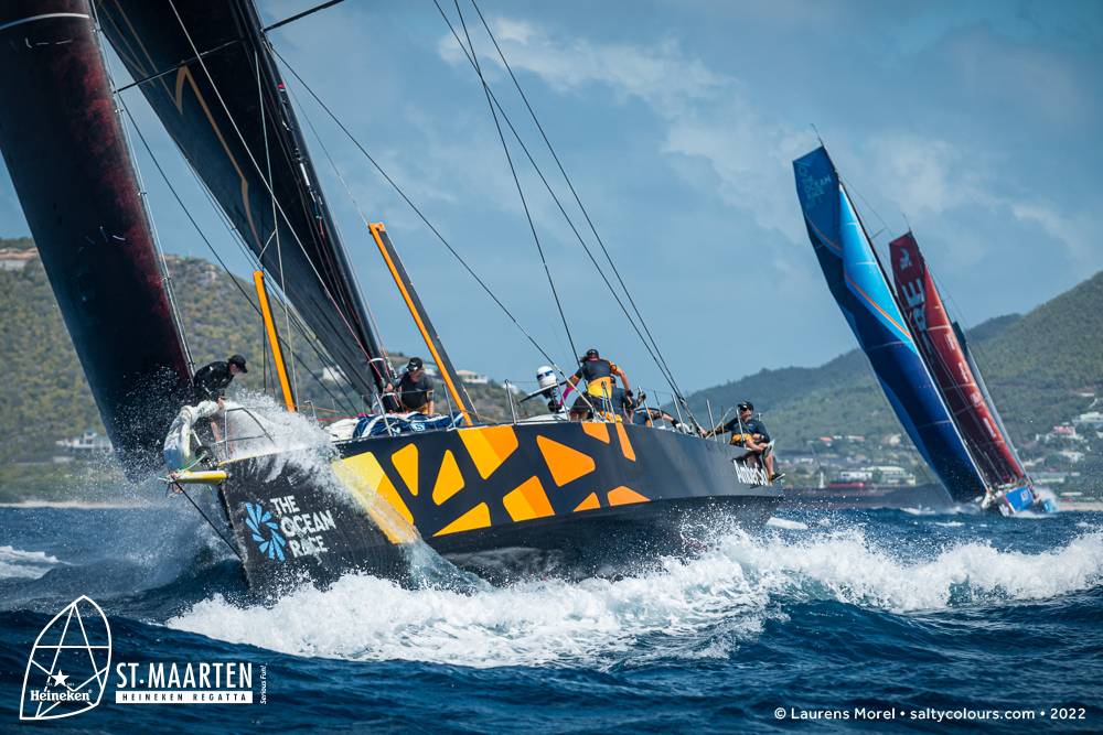 HR2022_Fri_©LaurensMorel_LMA3586_w