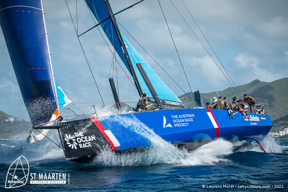 HR2022_Fri_©LaurensMorel_LMA3640_w