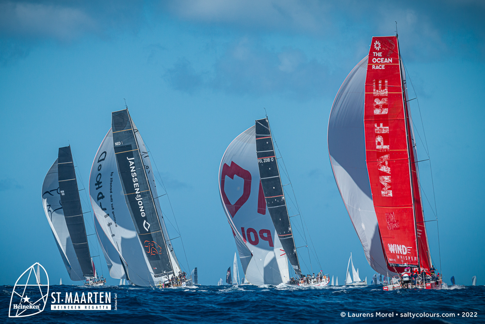 HR2022_Fri_©LaurensMorel_LMA3646_w