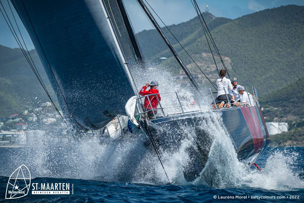 HR2022_Fri_©LaurensMorel_LMA3680_w