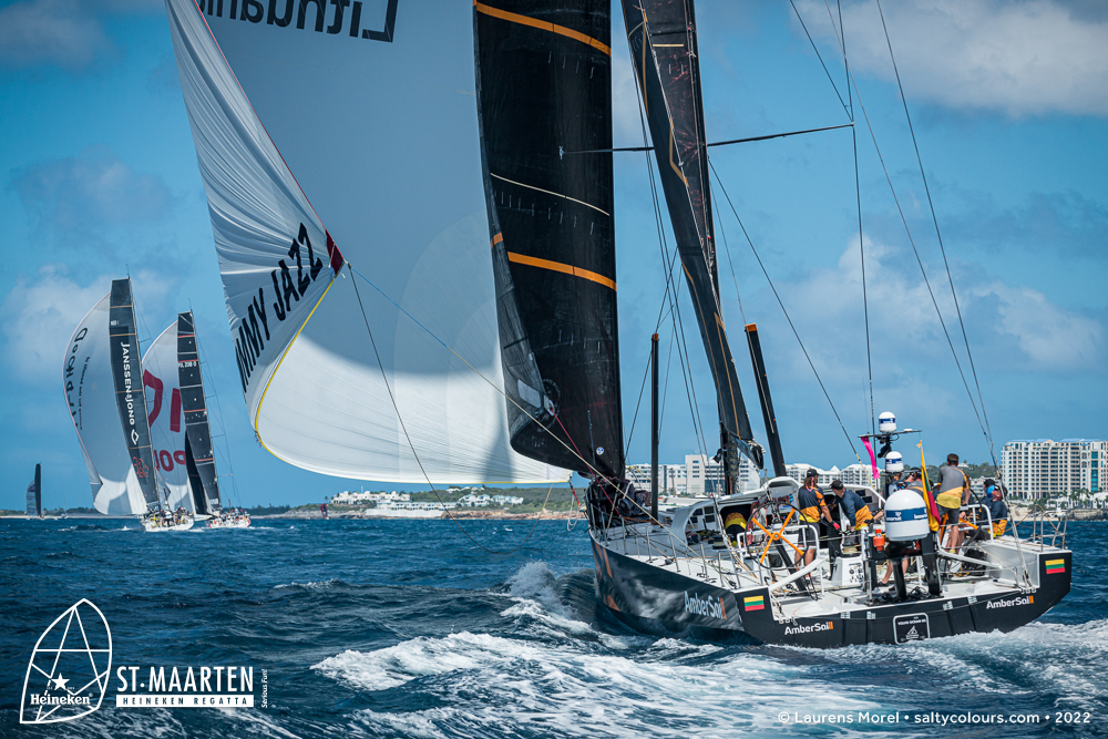 HR2022_Fri_©LaurensMorel_LMA3705_w