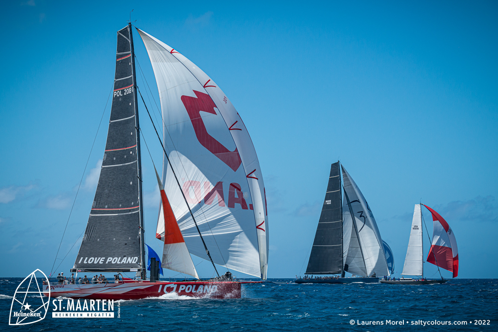 HR2022_Fri_©LaurensMorel_LMA3717_w